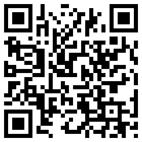 qrcode für BEGA 84704K4 - bollard light head graphite 4000K