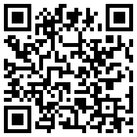 qrcode für Helukabel NYM-O1x6RE-R100