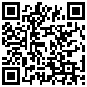 qrcode für BEGA 84712 - mast indoor outdoor use graphite