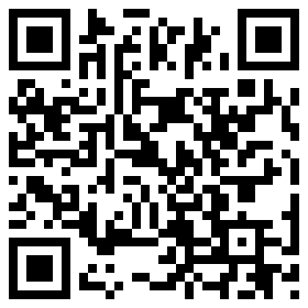 qrcode für BEGA 84752K3 - surface mounted floor light graphite 3000K