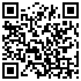 qrcode für BEGA 84761 - bollard light tube graphite