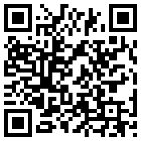 qrcode für BEGA 84783K3 - recessed floor light indoor outdoor use 3000K