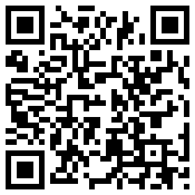 qrcode für BEGA 84796RK3 - recessed floor light 3000K