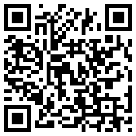 qrcode für BEGA 84799RK3 - recessed floor light 3000K