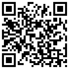 qrcode für BEGA 84800K3 - recessed floor light 3000K