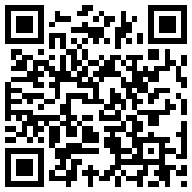 qrcode für BEGA 84803RK3 - recessed floor light 3000K