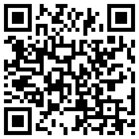 qrcode für BEGA 84814K4 - light building element head graphite 4000K