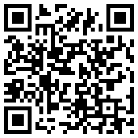 qrcode für BEGA 84818K4 - light building element head graphite 4000K