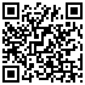 qrcode für BEGA 84826K3 - garden light 3000K