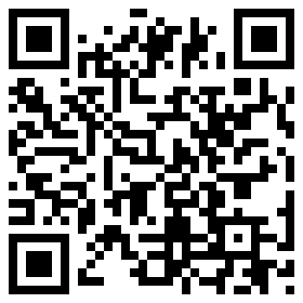 qrcode für BEGA 84827K3 - garden light 3000K