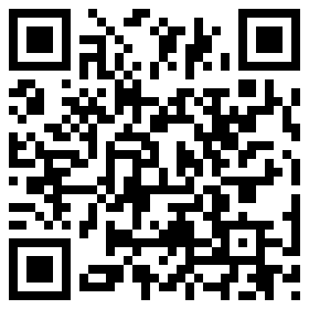 qrcode für BEGA 84828K3 - garden light 3000K