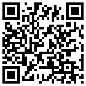 qrcode für BEGA 84829K3 - garden light 3000K