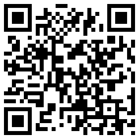 qrcode für BEGA 84832K3 - ground mounted spotlight graphite 3000K