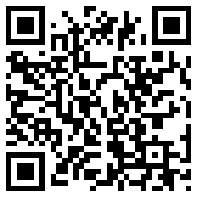 qrcode für Trilux LED ceiling light 7744151 - Opendo D1 PW19 36-840 ETDD 01
