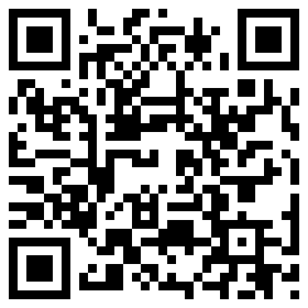 qrcode für Pepperl + Fuchs PF reflection light - GLK18-55/59/161/166