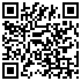 qrcode für Finder combination arrester type 1 2 three phase TN networks - 7P.03.8.255.Z007