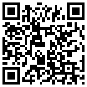 qrcode für Finder combination arrester type 1 2 three phase TN networks - 7P.03.8.255.Z012