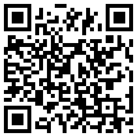 qrcode für Finder combination arrester type 1 2 three phase TN TT networks - 7P.04.8.255.Z007