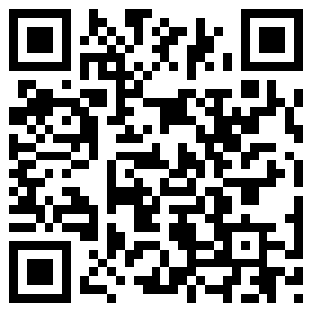 qrcode für Finder combination arrester type 1 2 three phase TN TT networks - 7P.04.8.255.Z012