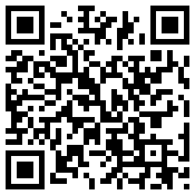 qrcode für Lexel Electric 211664 double toggle screw terminals