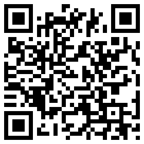 qrcode für ABB 1SFA611101R1003