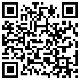 qrcode für Pepperl + Fuchs PF reflection light scanner 199803 - GLK18-8-200/25/115/161