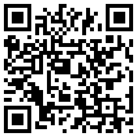 qrcode für Lexel Electric 123120 illuminated marking assembly 250 V light orange