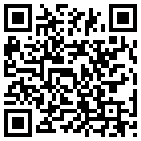 qrcode für Lexel Electric 203024 connection socket strain relief pure white