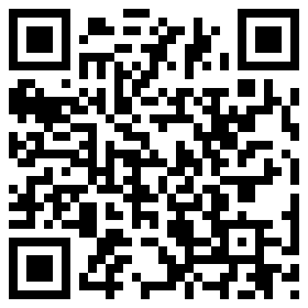 qrcode für Lexel Electric 205014 Schuko Combo Label Plate pure white