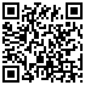 qrcode für ABB 1SFA611141R1102