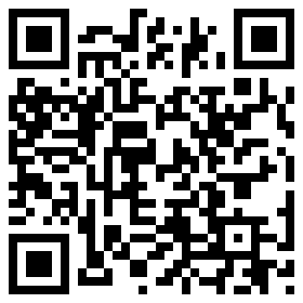 qrcode für ABB 1SFA611146R1102