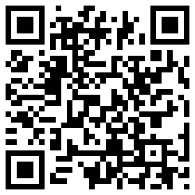 qrcode für Pepperl + Fuchs PF light switch - GLK18-8-200/25/161/166