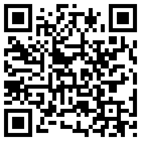 qrcode für Pepperl + Fuchs PF Diffuse light scanner 199811 - GLK18-8-450/25/115/161