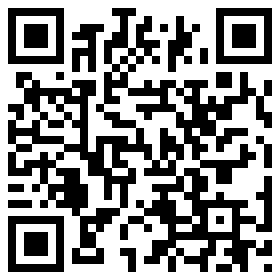 qrcode für Pepperl + Fuchs PF light button energetic 199812 - GLK18-8-450/25/161/166