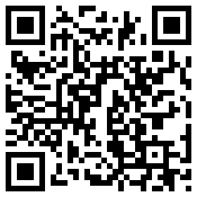 qrcode für Pepperl + Fuchs PF Reflection light scanner 199813 - GLK18-8-400-S/25/115/161