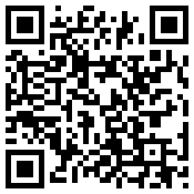 qrcode für Pepperl + Fuchs PF Diffuse light scanner 199815 - GLK18-8-450/59/115/161