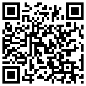 qrcode für Pepperl + Fuchs PF WIS transformer secondary 200662 - NDS5-30GM-1M-V1