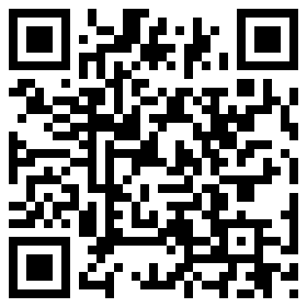 qrcode für Pepperl + Fuchs PF RFID evaluation unit 200874 - IC-KP2-1HB6-V15B