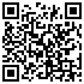 qrcode für Pepperl + Fuchs PF RFID evaluation unit 200876 - IC-KP2-1HB17-2V1D