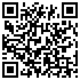 qrcode für Pepperl + Fuchs PF Evaluation unit 200 - IC-KP2-2HB17-2V1D