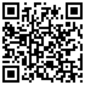 qrcode für Moeller Electric XVTL-BF-8/4/20 - EATON fragment baying Distributors