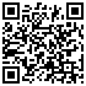 qrcode für Pepperl + Fuchs PF reflection light scanner 200989 - GLV18-8-200/25/33/102/115-5M