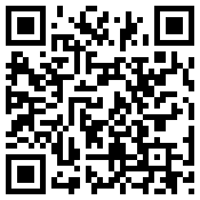 qrcode für Pepperl + Fuchs PF sensor inductive 201474 - NRB12-18GM40-E2-C-V1