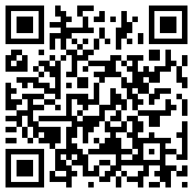 qrcode für Pepperl + Fuchs PF fire protection light barrier 202520 - RLK28-FC-55-Z/31/116