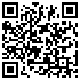 qrcode für Pepperl + Fuchs PF sensor inductive 203002 - NBB15-U10-A2