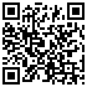 qrcode für Pepperl + Fuchs PF Inductive sensor 203003 - NBB15-U10-E2