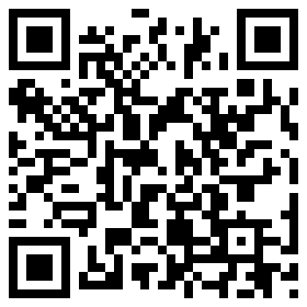 qrcode für Pepperl + Fuchs PF Inductive sensor 203009 - NBB20-U1-E2-C-V1