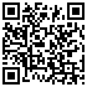 qrcode für ABB 1SFA611146R1106