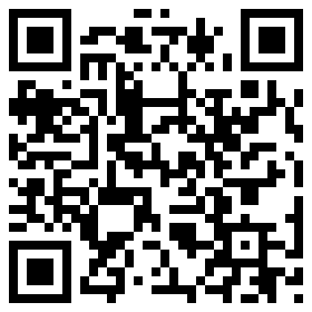 qrcode für Pilz PNOZ11 - safety relay 24V AC DC 7 Sc