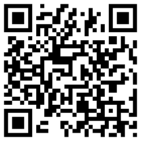 qrcode für Pepperl + Fuchs PF sensor inductive 203010 - NBB15-U1-E2-V1